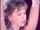 Cynthia Brooks