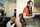 hot jav mom