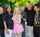 teen old blonde