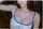 camgirl bigtits tshirt