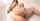 bbw chubby big naturals