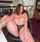 bbw chubby big naturals