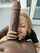 deepthroat cum blowjob