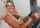 teen blowjob cumshot