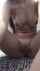 teen brunnet masturbation