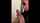 amateur blowjob deepthroat