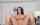 elizabeth skylar cowgirl brunette
