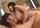 big boobs jav japan