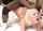 camgirl amateur ebony