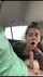 blowjob car sex couple