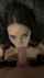 teen slut blowjob