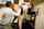 hot jav mom
