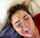 facial cumshot cum hater