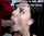 cum in mouth blowjob deep throat