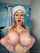 babe sexy tits
