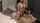hot sex jav