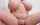 bbw chubby big naturals