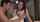 hot mom jav