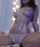 camgirl amateur masturbation