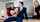 digitalplayground divorce blonde