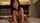 asian japanese jav