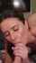 blowjob cocksucking cock worship
