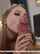 redhead cute ginger