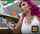 shoplifting big boobs pink hair