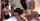 jav japan beauty