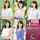 jav asian japan