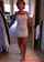 glamorous milf mature