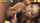 cumshot facial brunette