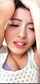 hot asian jav
