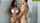 camgirl spanish amateur