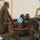 bbc threesome intractical