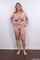 milf curvy blond