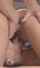 cum pussy dick