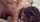 petite teen blonde