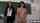 japanese teacher strip