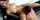 hot sex crying