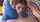 deepthroat blowjob facefuck