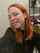 ginger teren cute russian