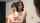 asian jav mom