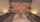vrporn pov asian