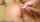 cumshot ass cum