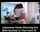 japanese jav incest