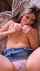 blonde big tits blond