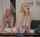 petite teen threesome