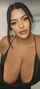 big boobs sexy brunette