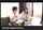 japanese jav incest
